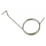 Molla per Sicura Interna M4/M16 (R7541 RETRO ARMS)