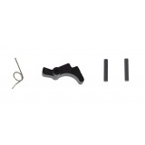 Leveraggi Grilletto KAR98K (SW-022-15 Snow Wolf)