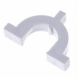 C-Clip per HopUp M249 Type 2 (R7543 RETRO ARMS)