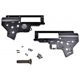 Gear Box Vuoto V.2 per VFC 8mm QSC (R7570 RETRO ARMS)