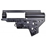 Gear Box Vuoto V.2 per VFC 8mm QSC (R7570 RETRO ARMS)