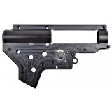 Gear Box Vuoto V.2 per VFC 8mm QSC (R7570 RETRO ARMS)