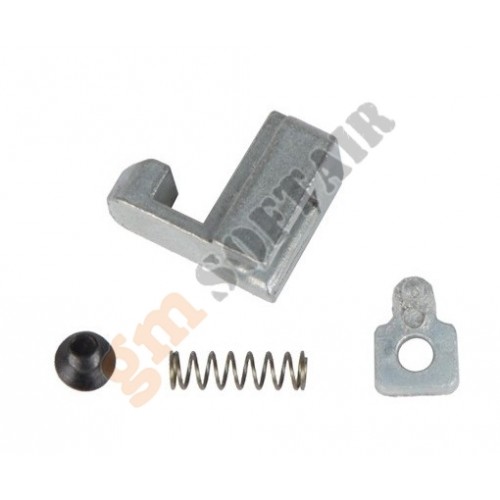 Leveraggi Otturatore per KAR98K (SW-022-19 Snow Wolf)