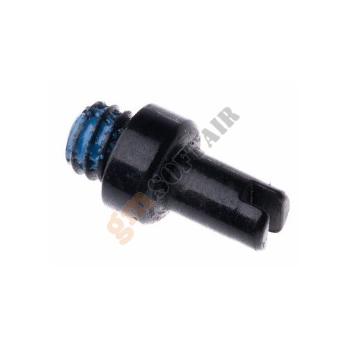CNC Screw Contact Switch stopper V2 (R7575 RETRO ARMS) CNC Screw Contact Switch stopper V2 (R7575 RETRO ARMS)