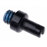 CNC Screw Contact Switch stopper V2 (R7575 RETRO ARMS)