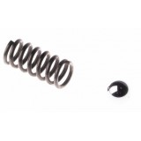 Molla Switch (R7577 RETRO ARMS)