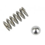 Molla Switch (R7577 RETRO ARMS)