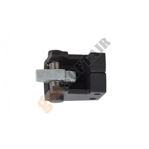 Leveraggi Otturatore per KAR98K (SW-022-19 Snow Wolf)