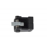 Leveraggi Otturatore per KAR98K (SW-022-19 Snow Wolf)