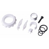 Set Regolazioni per Hop Up UNI (R7588 RETRO ARMS)