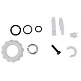 Set Regolazioni per Hop Up UNI (R7588 RETRO ARMS)