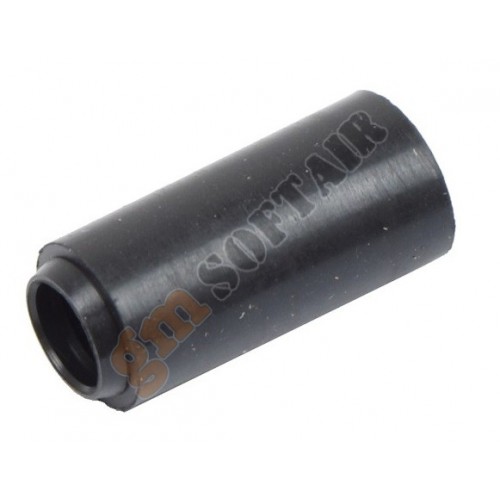 Gommino HopUp AEG - 55° (9400 Retro Arms)