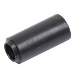 Gommino HopUp AEG - 55° (9400 Retro Arms)