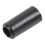 Gommino HopUp AEG - 55° (9400 Retro Arms)