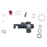 Gruppo HopUp M4/AR15 PRO - CNC (9426 Retro Arms)