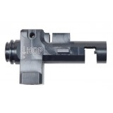 Gruppo HopUp M4/AR15 PRO - CNC (9426 Retro Arms)