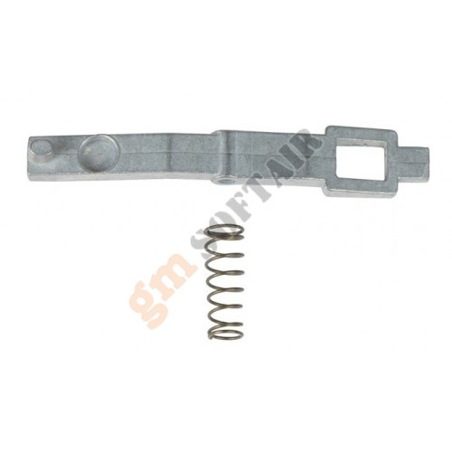 Dente di Scatto per KAR98K (SW-022-20 Snow Wolf)