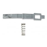 Dente di Scatto per KAR98K (SW-022-20 Snow Wolf)