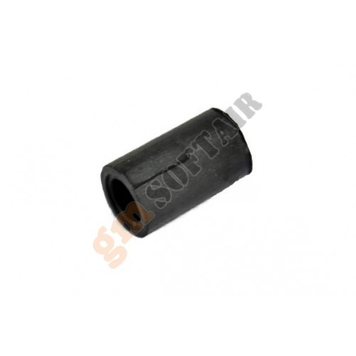 Gommino Hop-Up per KAR98K (SW-022-26 Snow Wolf)