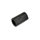 Gommino Hop-Up per KAR98K (SW-022-26 Snow Wolf)