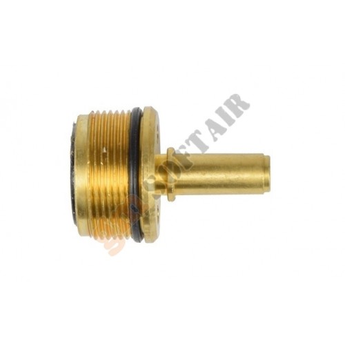 Testa Cilindro per KAR98K (SW-022-36 Snow Wolf)