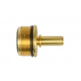 Testa Cilindro per KAR98K (SW-022-36 Snow Wolf)