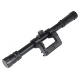 Ottica 1.5X ZF41 per Kar98 (SWOLF027 SNOW WOLF)