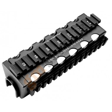 RIS for AK47/47S (G-03-002 G&G)