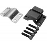 Single Barrel Mini Rail (G-03-016 G&G)