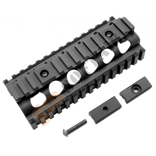 RAS Inferiore per M249