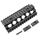 RAS Inferiore per M249