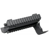 RIS per F2000 Nero (G-03-117 G&G)