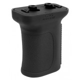Vertical Grip Keymod Nera (G-03-176 G&G)