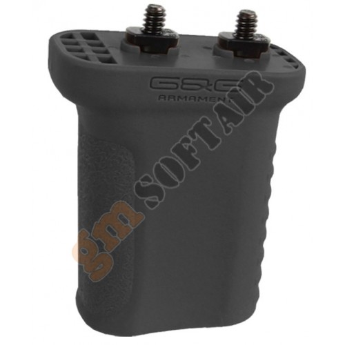 Vertical Grip Keymod Nera (G-03-176 G&amp;G)