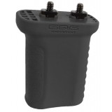 Vertical Grip Keymod Nera (G-03-176 G&G)