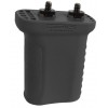 Vertical Grip Keymod Nera (G-03-176 G&G)