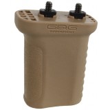 Vertical Grip Keymod Nera (G-03-176 G&G)