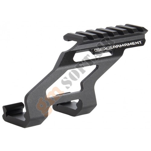 Slitta per GPM1911CP (G-03-218 G&amp;G)