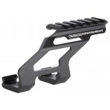 Slitta per GPM1911CP (G-03-218 G&G)