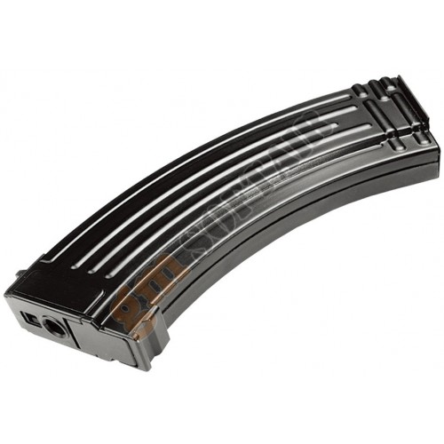 Caricatore da 600bb per AK47