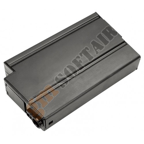 Caricatore da 470bb per M14/GR14