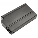 Caricatore da 470bb per M14/GR14