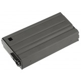 Caricatore da 400bb per SR25