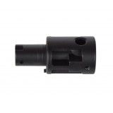 Gruppo Hop-Up per Barrett M99 (SW-01-03 Snow Wolf)