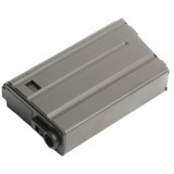 Caricatore M16 Vietnam da 190bb