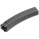 Caricatore Monofilare MP5 da 40bb (G-08-073 G&G)