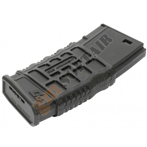 300bb M4-G26 Magazine Black (G-08-083 G&amp;G)