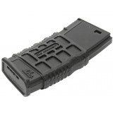300bb M4-G26 Magazine Black (G-08-083 G&G)