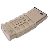 Caricatore da 300bb per M4-G26 TAN