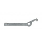 Cut-Off Ver.6 - M1A1/P90 (SW-05-02 Snow Wolf)